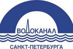 Тарифы на холодную воду изменятся с 1 июля 2015 года