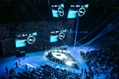 Александр Беглов: Открылась регистрация на «Мой Бизнес Forum», который в сентябре соберет в Петербурге лидеров малого и среднего бизнеса России