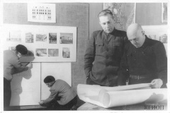 Сегодня КГИОП исполняется 104 года