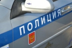 В УМВД России по Кировскому району отчитались о работе за первое полугодие