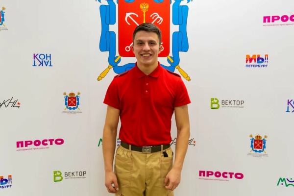 Руслан Деликамов
