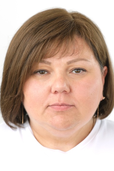 Куваева Анна Владимировна