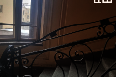 Было-стало: Подольская, д. 16