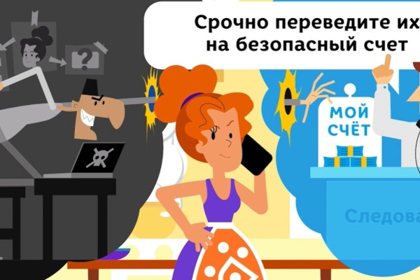 Финансовая грамотность