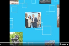 Итоги минувшей недели в Пушкинском районе в нашем традиционном видео