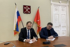 Спорт и «цифра»: бережливое управление