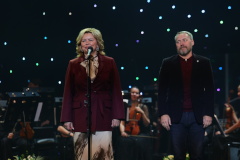 В преддверии Дня местного самоуправления в Петербурге наградили лучших муниципальных служащих