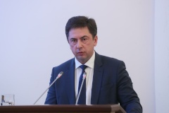 Новые льготы получат инвесторы в Петербурге