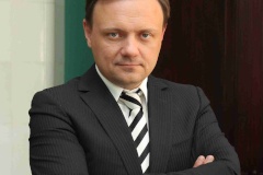 Сергей Макаров: Не надо постоянно менять правила игры