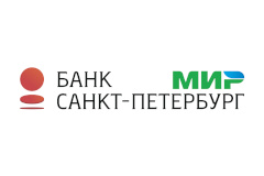 Определен первый эмитент Единой карты петербуржца