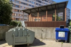 Разделим вместе. Как в Санкт‑Петербурге организовано раздельное накопление ТКО?
