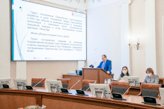 Петербург выделит 30 млн рублей на содержание системы водоводов к фонтанам Петергофа