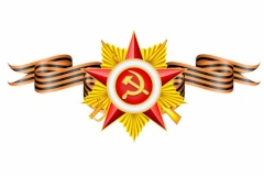 В связи с проведением военного парада ко Дню победы движение по участку Невского проспекта будет прекращено
