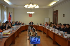Подведены итоги летней оздоровительной кампании