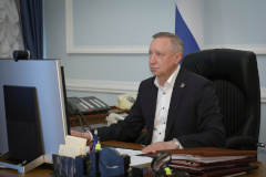 Участники СВО получают выплаты в проактивном режиме