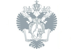 Вчера студентам СПбГУ рассказали о Молодежном кадровом резерве и карьере на госслужбе