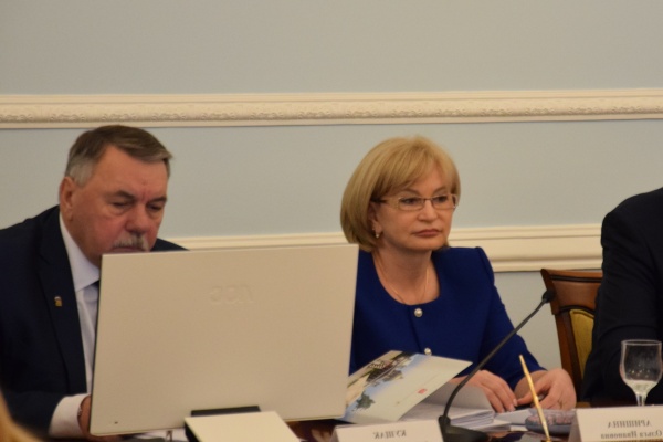 Вредные привычки подростков будут выявлять на более раннем этапе