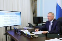 Комитет финансового контроля провёл инвентаризацию 86 управленческих процессов в рамках программы «Эффективный регион»