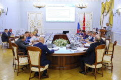 В мероприятиях месячника антинаркотической направленности приняли участие свыше 457 тысяч человек