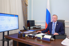 Благодаря внедрению бережливых технологий оптимизирован ряд процессов по развитию транспортной инфраструктуры