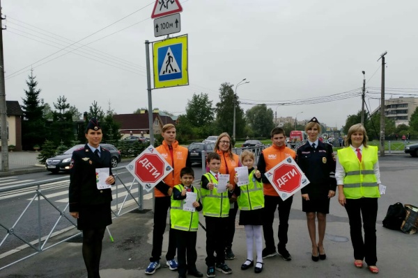 Переход на 5