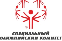 Специальная Олимпиада Санкт‑Петербурга по плаванию