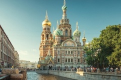 Экономические итоги полугодия: ситуация стабильная с элементами улучшения