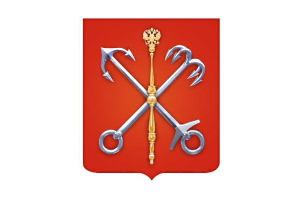 Трансляция отчета администрации Пушкинского района Санкт‑Петербурга