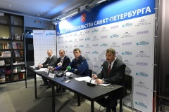 В КРТИ подвели итоги работы за 2016 год