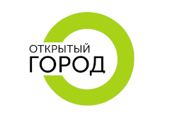 18 апреля, в Международный день памятников и исторических мест, стартует шестой сезон проекта «Открытый город»