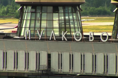 Петербургские авиадиспетчеры вакцинируются