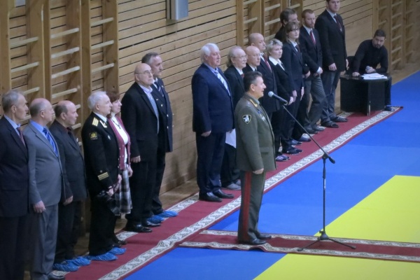 Дзюдоисты Подросткового центра «Невский»  стали победителями в X Открытом командном Турнире по дзюдо «Кубок Святого князя Александра Невского»