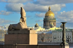 Проект Экономической политики Санкт‑Петербурга обсудят с бизнес-сообществом в сентябре