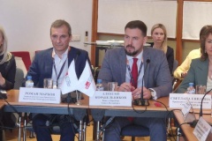 Комитет финансов рассказал об инструментах управления ликвидностью единого счета бюджета Санкт‑Петербурга