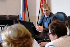 Что нужно сделать, чтобы не попасть в сети коррупционеров?