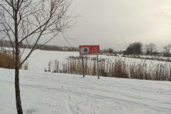 В Невском районе прошел профилактический рейд