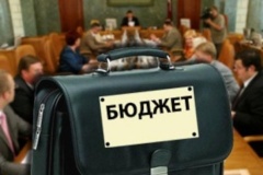 Доходы казны Санкт‑Петербурга в 2013 году увеличились на 9,4%