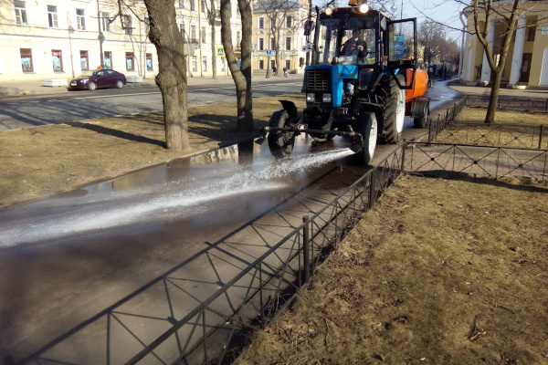 Уборка_21-27 марта