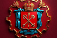 Подготовительная работа по формированию реестра ресторанов завершена