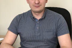 Поздравляем победителя!