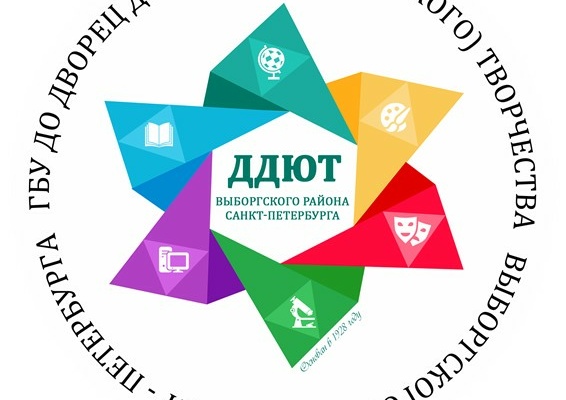 Дистанционное обучение