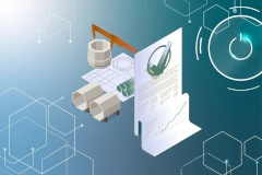Петербургский стандарт качества: за первое полугодие 2026 года спрос на сертификацию «СЕРТЭНЕРГО» в Петербурге почти вдвое превысил показатели прошлого года