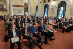 Энергетики тестируют 177 изобретений петербургских ученых