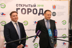 18 апреля – Международный день охраны памятников и исторических мест