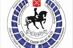Дополнительный набор детей в СШОР по конному спорту и современному пятиборью