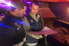 Освобождаются помещения, незаконно используемые под размещение кафе и медицинского центра