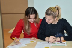 Как попасть в администрацию Санкт‑Петербурга: продолжается прием заявок на «Открытый Смольный»