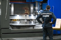 Александр Беглов: По итогам января-февраля 2026 года Петербург сохранил позитивные тренды экономического развития