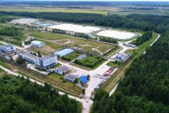 Информация Комитета по природопользованию, охране окружающей среды и обеспечению экологической безопасности