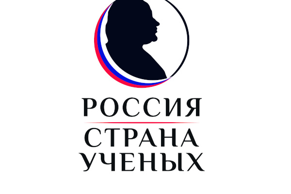 Специалисты «Формы Добра» разработали фирменный стиль для цифровой экосистемы